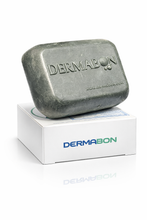 Cargar imagen en el visor de la galería, Jabón Dermabon
