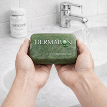 Cargar imagen en el visor de la galería, Jabón Dermabon
