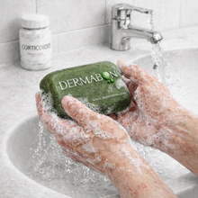 Cargar imagen en el visor de la galería, Jabón Dermabon
